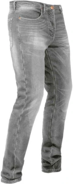 John Doe Ironhead Used Lichtgrijs XTM