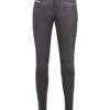 John Doe Betty Jeggings Zwart XTM