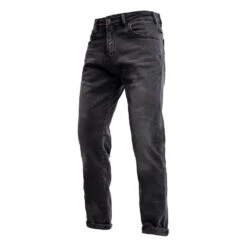 John Doe Taylor Mono Black