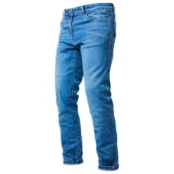 John Doe Taylor Mono Light Blue