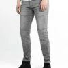 John Doe Trophy Licht Grijs XTM -Rij Veilig Winkel john doe trophy light grey xtm motorcycle jeans
