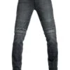 Pando Moto Karl Devil 9 Slim Fit Cordura 2 Pando Moto Karl Devil 9 Slim Fit Cordura -Rij Veilig Winkel karl devil 9 1