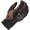 Klim Marrakesh Bruin 1 Klim Marrakesh Bruin -Rij Veilig Winkel klim gloves marrakesh brown