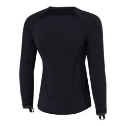 Knox Action Pro Shirt Women's Body Armour -Rij Veilig Winkel knox action pro shirt women s body armour 2