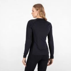 Knox Action Pro Shirt Women's Body Armour -Rij Veilig Winkel knox action pro shirt women s body armour 4