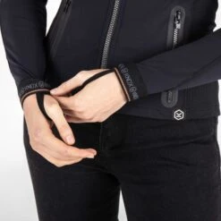 Knox Action Pro Shirt Women's Body Armour