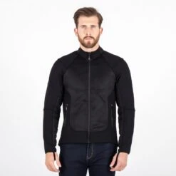 Knox Honister Men's Jacket -Rij Veilig Winkel knox honister men s jacket 3