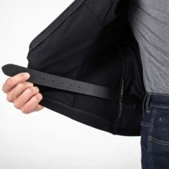 Knox Honister Men's Jacket -Rij Veilig Winkel knox honister men s jacket 5