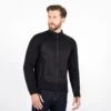 Knox Honister Men's Jacket -Rij Veilig Winkel knox honister men s jacket 7
