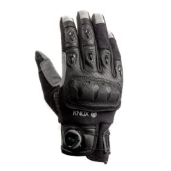 Knox Orsa OR3 Textile MK3 -Rij Veilig Winkel knox orsa or3 textile mk3 gloves 1