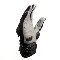 Knox Orsa OR3 Textile MK3 -Rij Veilig Winkel knox orsa or3 textile mk3 gloves 2