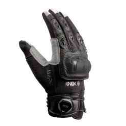 Knox Orsa OR3 Textile MK3 -Rij Veilig Winkel knox orsa or3 textile mk3 gloves 3