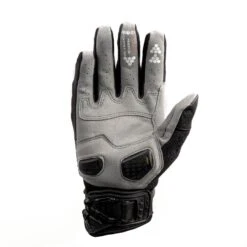 Knox Orsa OR3 Textile MK3 -Rij Veilig Winkel knox orsa or3 textile mk3 gloves 4