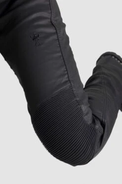 Pando Moto Kusari Kev 02 Women Motorcycle Jeans Slim Fit -Rij Veilig Winkel kusari kev 02 5 600x900 1