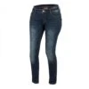 Bering Patricia Lady Blue Pants