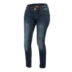 Bering Patricia Lady Blue Pants