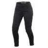 Trilobite 1968 Leggings Ladies Pants Black -Rij Veilig Winkel leggins 1