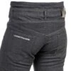 Lindstrands Lejen Grey 1 Lindstrands Lejen Grey -Rij Veilig Winkel lindstrands lejen grey motorcycle jeans pants 1