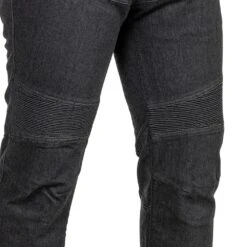 Lindstrands Lejen Grey 9 Lindstrands Lejen Grey -Rij Veilig Winkel lindstrands lejen grey motorcycle jeans pants 3
