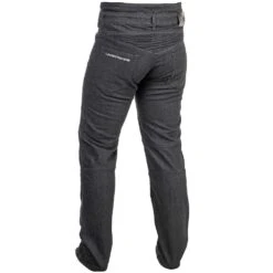 Lindstrands Lejen Grey 11 Lindstrands Lejen Grey -Rij Veilig Winkel lindstrands lejen grey motorcycle jeans pants 4