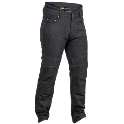 Lindstrands Lejen Grey 10 Lindstrands Lejen Grey -Rij Veilig Winkel lindstrands lejen grey motorcycle jeans pants 5