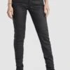 Pando Moto Lorica Kev 02 Women Motorcycle Jeans Slim Fit -Rij Veilig Winkel lorica kev 02 2 600x900 1