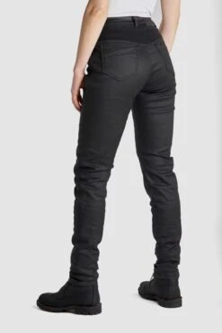 Pando Moto Lorica Kev 02 Women Motorcycle Jeans Slim Fit -Rij Veilig Winkel lorica kev 02 3 600x900 1