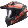 LS2 MX701 Explorer Alter Mat Zwart Fluo Oranje 06 Adventure Helm 2 LS2 MX701 Explorer Alter Mat Zwart Fluo Oranje 06 Adventure Helm -Rij Veilig Winkel ls2 mx701 explorer alter matt black fluo orange 06 motocross helmet