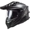 LS2 MX701 C Explorer Glans Carbon Adventure Helm -Rij Veilig Winkel ls2 mx701 c explorer glossy carbon