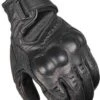 Macna Bold Air Zwart 2 Macna Bold Air Zwart -Rij Veilig Winkel macna bold air black gloves