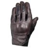 Macna Rocky Bruin -Rij Veilig Winkel macna rocky brown gloves