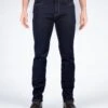 Knox Jeans Men's Shield Spectra Indigo 1 Knox Jeans Men's Shield Spectra Indigo -Rij Veilig Winkel mens shield jeans 1 750x937 1