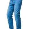 John Doe Pioneer Mono Light Blue -Rij Veilig Winkel mjdd2024 pioneer mono light blue side