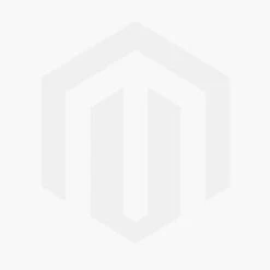 John Doe Jane High Mono Indigo