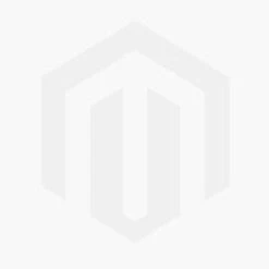 John Doe Jane High Mono Black Raw -Rij Veilig Winkel mjdd4012 jane high mono blackraw freisteller lr 4