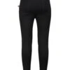 Motogirl Sherrie Zwart Regular -Rij Veilig Winkel motogirl sherrie black legging regular3