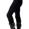 MotoGirl Ribbed Knees Tall Full -Rij Veilig Winkel motogirlribboots 1 1024x1024 2x 2