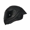 Nexx X.R3R Zero Pro Carbon Zwart Matt Integraalhelm 1 Nexx X.R3R Zero Pro Carbon Zwart Matt Integraalhelm -Rij Veilig Winkel nexx x r3r zero pro carbon black matt