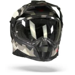 Nexx X.WED2 Hillend Grijs Sand Mat Adventure Helm -Rij Veilig Winkel nexx x wed2 hillend grey sand mt.35