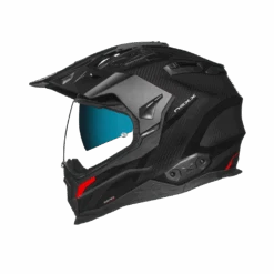 Nexx X.Wed2 Zero Pro Carbon Adventure Helm -Rij Veilig Winkel nexx x wed2 zero pro carbon