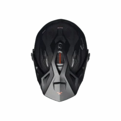 Nexx X.Wed2 Zero Pro Carbon Adventure Helm -Rij Veilig Winkel nexx x wed2 zero pro carbon 2