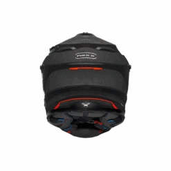 Nexx X.Wed2 Zero Pro Carbon Adventure Helm