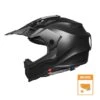 Nexx X.Wrl Plain Zwart Matt Adventure Helm -Rij Veilig Winkel nexx x wrl plain black matt