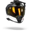 Nexx X.WRL FullWhite Adventure Helm 2 Nexx X.WRL FullWhite Adventure Helm -Rij Veilig Winkel nexx x.wrl full white.35