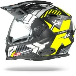 Nexx X.WED2 Wild Country Zwart Neon Geel Mat Adventure Helm 11 Nexx X.WED2 Wild Country Zwart Neon Geel Mat Adventure Helm -Rij Veilig Winkel nexx x.wed2 wild country black neon yellow matt.10 1