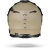 Nexx X.WED2 Plain Mat Desert Adventure Helm -Rij Veilig Winkel nexxx.wed2plaindessertmatte.19 1