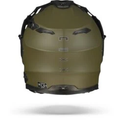 Nexx X.WED2 Plain Mat Sierra Adventure Helm -Rij Veilig Winkel nexxx.wed2plainsierramatte.19 1