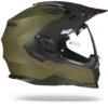 Nexx X.WED2 Plain Mat Sierra Adventure Helm 1 Nexx X.WED2 Plain Mat Sierra Adventure Helm -Rij Veilig Winkel nexxx.wed2plainsierramatte.29 1