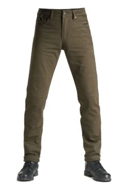 Pando Moto Karl Cor 01 -Rij Veilig Winkel pando moto karl cor 01 1