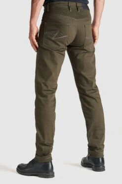 Pando Moto Karl Cor 01 -Rij Veilig Winkel pando moto karl cor 01 3